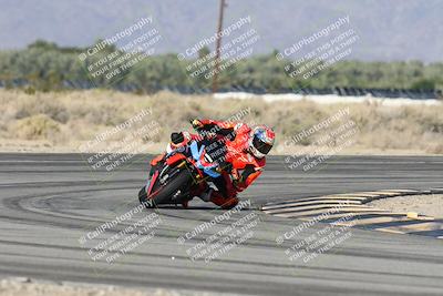 media/Nov-30-2025-TrackXperience (Sun) [[c0061d280f]]/1-Level 3/Session 3 (Turn 16)/